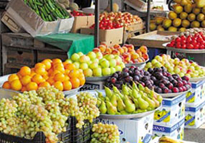 محصولات ارگانیک هم صاحب تعاونی می شوند
