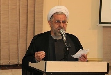 21 آذر ماه؛ زمان برگزاری بزرگترین رویداد قرآنی دانشگاه آزاد اسلامی
