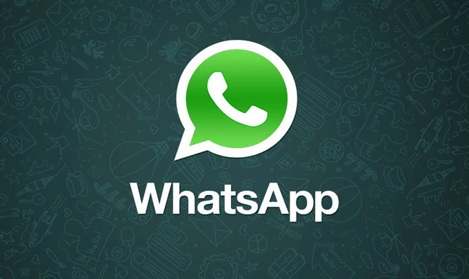 واتس اپ، امکان لینک دعوت به گروه و تنظیمات مدیریت را آزمایش کرد