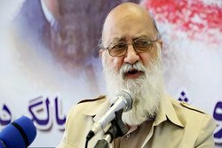 ترامپ چه کاره است که پایتخت یک کشور را عوض کند