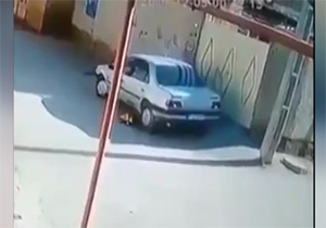 خبر