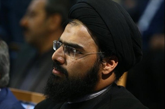 سیدی* فیلم 
