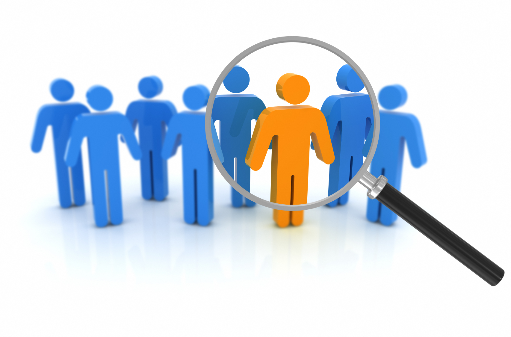 استخدام تکنسین ابزار دقیق