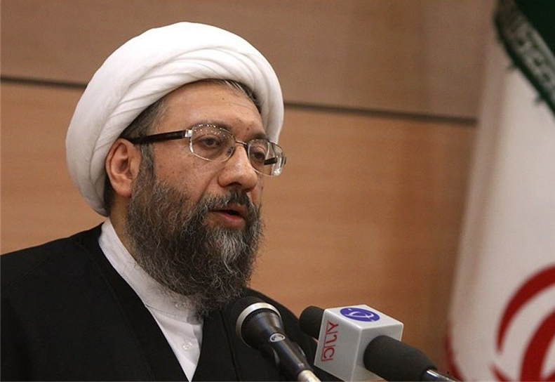 جهان اسلام اجازه نمی دهد آب خوش از گلوی ترامپ و رژیم صهیونیستی پایین برود/ آمریکا تنها به قطعنامه هایی پایبند است که به نفعش باشد