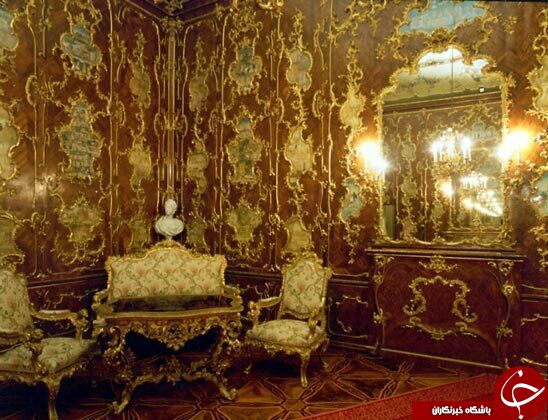 رازهای پنهانی درباره هتل ها که حتما باید بدانید!