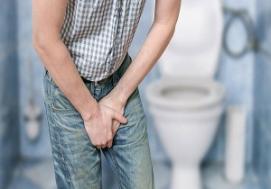 اختلال سیستم عصبی خودکار مثانه در کمین مبتلایان به دیابت