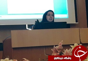 ۵۴۴ شهر با بافت فرسوده
