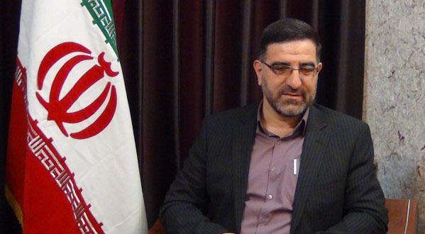 مجلس شورای اسلامی حرکت جاهلانه ترامپ را محکوم می&zwnj;کند
