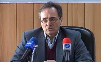 آموختم که منافع ملی را باید بر منافع گروهی و جناحی مقدم بدانم