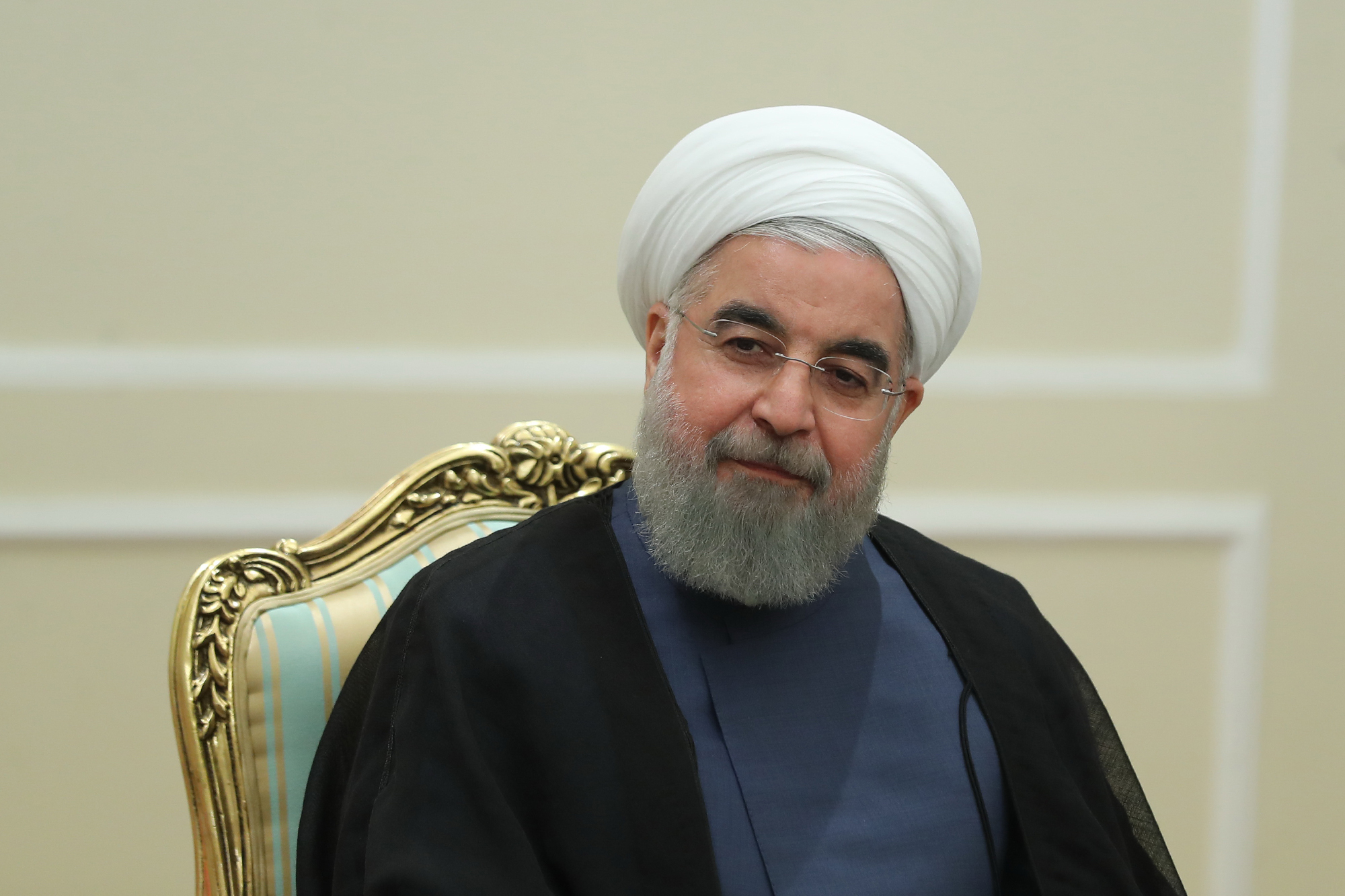 قانون &laquo;عضویت رئیس سازمان پدافند غیرعامل کشور در برخی از شوراهای عالی&raquo; ابلاغ شد