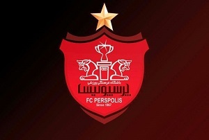 راهکار پرسپولیس برای پرداخت غرامت به باشگاه ریز اسپور