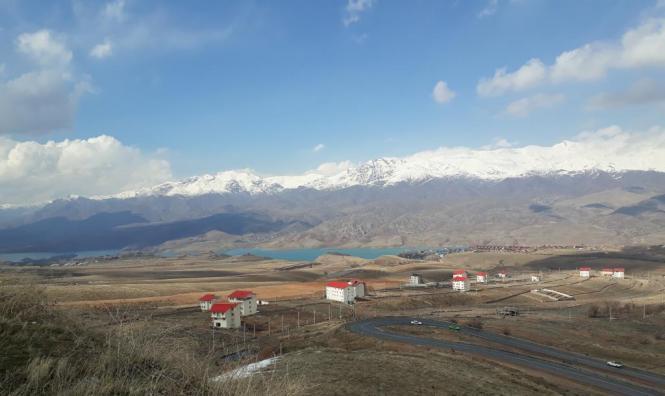 خرید یک قطعه زمین در طالقان متری چند تمام می شود؟/ لیست قیمت جدیدترین ساعت های هوشمند در بازار خرید یک قطعه زمین در طالقان متری چند تمام می شود؟/ لیست قیمت جدیدترین ساعت های هوشمند در بازار