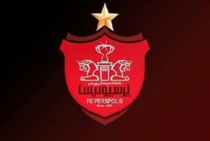 بدترین و بهترین نتیجه پرسپولیس در نیم فصل اول لیگ برتر هفدهم