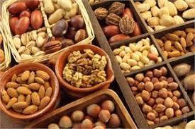 پربازدیدهای  وبگردی؛