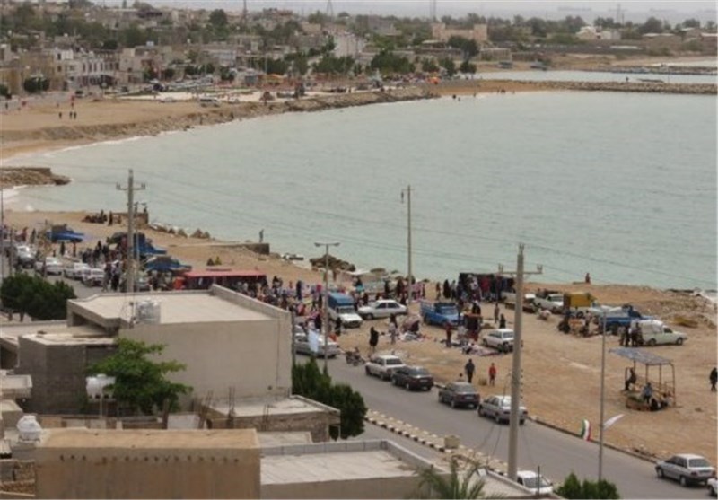 ۲۰ روستای هدف گردشگری در استان بوشهر شناسایی شد