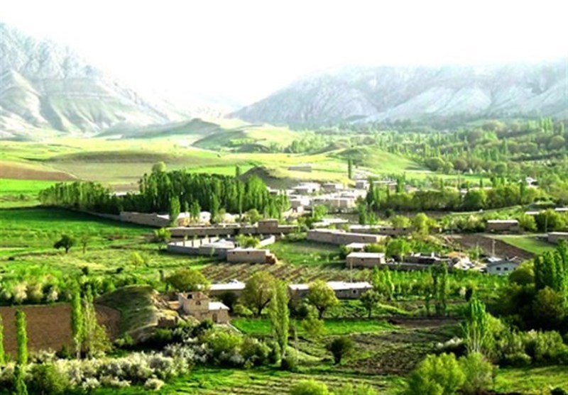 ۱۵۰ میلیارد ریال برای توسعه گردشگری روستایی کشور اختصاص یافت