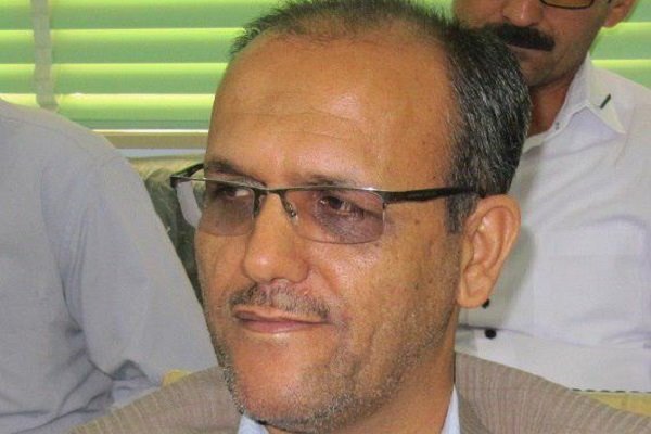 استقلال و خودکفایی ۱۵۹ خانوار مددجوی آبپخشی