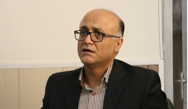 ۹.۷ میلیارد دلار کالا از استان بوشهر صادر شد