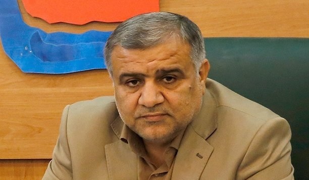 بانوان و جوانان در بدنه مدیریتی استان بوشهر به&zwnj;کارگیری می&zwnj;شوند