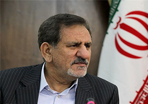 جوانان خلاق بهترین فرصت پیش روی مدیران هستند