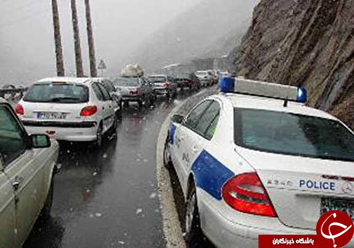 نگاهی گذرا به مهمترین رویداد&zwnj;های دوشنبه ۲۰ آذرماه در مازندران