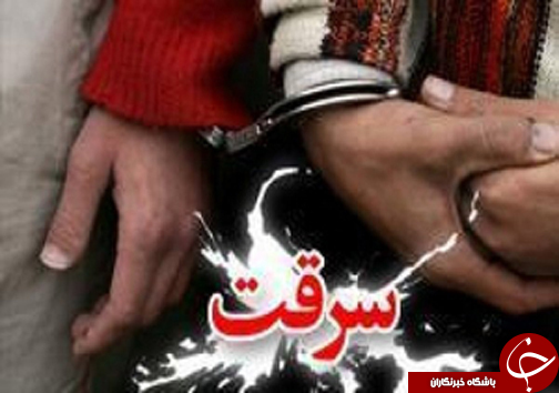 نگاهی گذرا به مهمترین رویداد&zwnj;های دوشنبه ۲۰ آذرماه در مازندران