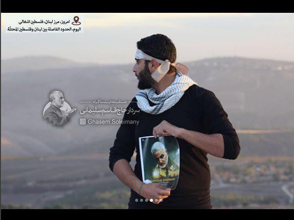 +تصاویر