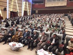 احیای امر به معروف در ادارات به افزایش کیفیت خدمات می&zwnj;انجامد