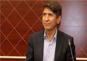 رئیس هیات قایقرانی در سمت خود ابقاء شد