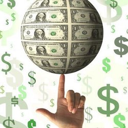 پوشش ریسک سرمایه گذاران خارجی با بازار مشتقه ارزی