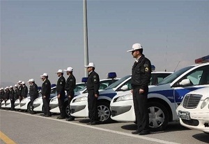 طرح زمستانه در جاده‌های استان مرکزی تا ۱۰ روز به عید ادامه دارد