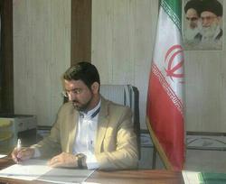 تدوین طرح دهکده گردشگری و تفریحی غار مزدوران در سرخس