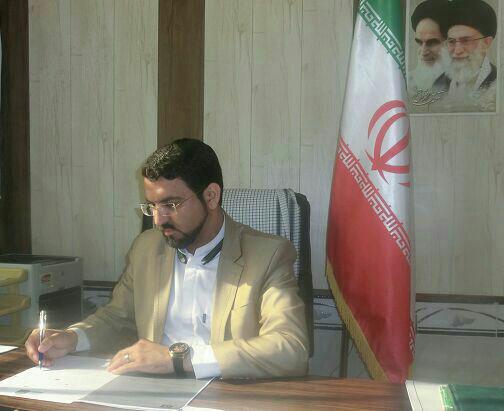 تدوین طرح دهکده گردشگری و تفریحی غار مزدوران در سرخس