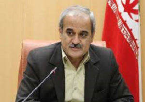 خسارت‌های جزئی برخی از واحدهای مسکن روستایی در کردستان