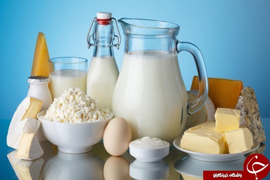 عالی&zwnj;ترین&zwnj;ها برای جایگزین گوشت قرمز را بشناسید+تصاویر