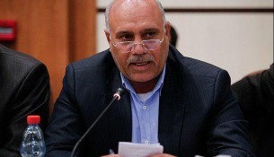 ماجرای دعوای نمایندگان خوزستان و کلانتری چه بود؟/پشت پرده&zwnj; نامه محرمانه رئیس سازمان محیط زیست