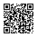 دانلود MediSafe Meds & Pill Reminder 7.50.05184 برنامه یادآوری زمان مصرف دارو