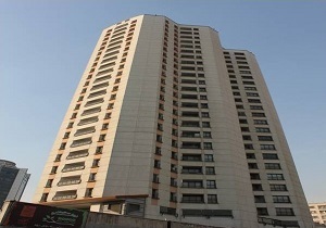 قیمت اجاره واحدهای 50 متری در تهران+جدول