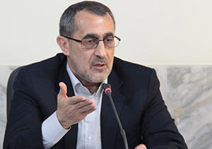 اکثر فرزندان شاهد و ایثارگر تحصیلات دانشگاهی دارند
