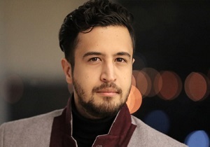 انیمیشن با فیلمنامه قوی می تواند در سطح بین المللی موفق باشد