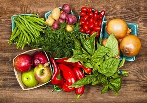8 مسکن بسیار قوی خانگی و گیاهی بدون هیچ عارضه جانبی