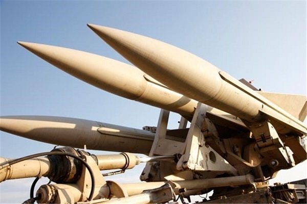 دهمین کنفرانس ملی فرماندهی و کنترل ایران آغاز شد
