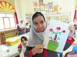 بهره‌مندی ۴۰ هزار دانش‌آموز از خدمات پرورشی کانون سهرودی زنجان