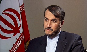 جمهوری اسلامی ایران از اتخاذ راه&zwnj;حل سیاسی در یمن حمایت می&zwnj;کند
