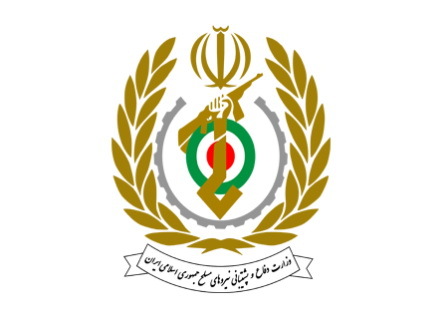 تدبیر فرمانده کل قوا برای تولید جنگنده بومی توسط وزارت دفاع