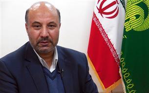 ارائه خدمات غیر حضوری به مستأجران آستان قدس رضوی