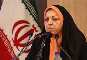 برگزاری اولین آیین نکوداشت مادران نمونه در کردستان
