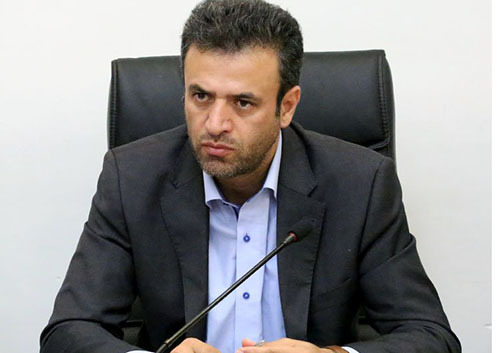 ویژگی های بودجه استان گلستان در لایحه بودحه 97