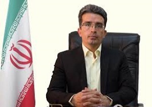 معرفی 26 مرکز فرآورده های خام دامی غیر بهداشتی به دادگاه