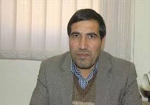 همایش ملی پژوهش‌های شعر معاصر فارسی در دانشگاه یاسوج برگزار می شود